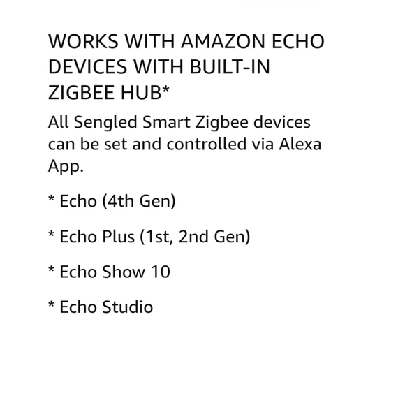 💡Smart LED Color-changing bulb 💡 BR30 - Picture 6 of 9